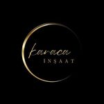 Karaca inşaat👷‍♂️ - @karaca_insaat1 - Instagram