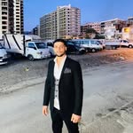 Karaca İnce - @karacaincee - Instagram