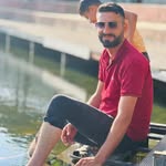 Karaca İnci - @karaca.inci.1 - Instagram