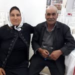 Karaca İnci - @karaca.inci.7 - Instagram