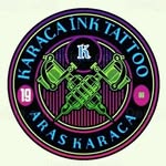 KARACA İNK TATTOO📍 - @karacainktattoo - Instagram