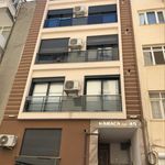 KARACA İNŞAAT - @karaca_insaattt - Instagram
