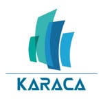 Karaca İnşaat - @karacainsaat1963 - Instagram