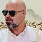 KARACA İNŞAAT & EMLAK - @karaca_insaatt - Instagram
