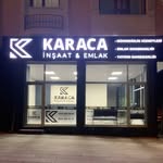 Karaca İnşaat&Emlak - @karaca_insaat_emlak - Instagram