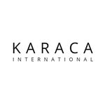 KARACA INTERNATIONAL DIŞ TİC. LTD. ŞTİ. - @karacainternational - Instagram