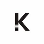 KARACA - @karacaindiriim - Instagram