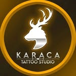 Karaca Tattoo - @karacaink - Instagram