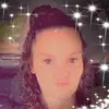 karacain62 - @karacain62 - TikTok