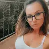 karacainrn - @karacainrn - TikTok