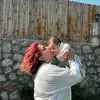karacainwonderland98 - @karacainwonderland98 - TikTok