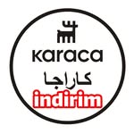 karaca.korkmaz.ir - @karaca.indirim - Instagram
