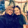 karacederbergcain - @karacederbergcain - TikTok