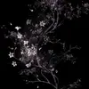 stay_tuff24 - @kara.cain06 - TikTok
