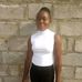 Kaira Gillian - Facebook