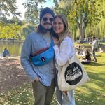 Kara Brown Calhoun - @kara_browncalhoun - Instagram