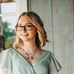 Kara Calhoun - Facebook