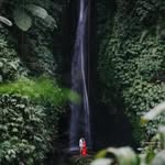 Kara Calhoun - @xjslava_richard.4nz64 - Instagram