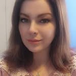 Kara Calhoun - @kcalhoun1589 - Instagram