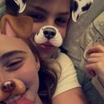 kara calhoun - @karac144 - Instagram