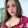 karacalhoun - @karacalhoun - TikTok