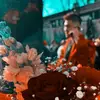 Kara.Calhoun - @ireynmhk7zt - TikTok