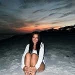 Karah - @karah.calhoun - Instagram