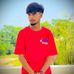 Karan Kalyan - Facebook
