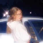 kara ♡ - @karacantwella - Instagram