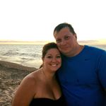 Kara Beltz Cantwell - @karacantwell - Instagram