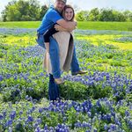 Kara Cantwell - @kbcantwell - Instagram