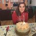 Kara Cantwell - Facebook