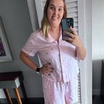 Kara Cantwell - @ivysur3 - Instagram