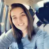Kara Cantwell - @karamcantwell - TikTok