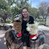 Kara Cantwell - @ivysur3 - TikTok