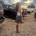 Kara Cantwell - Facebook