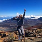 Kara Cantwell - @cantwellkara - Instagram