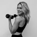 Kara Cantwell - @karabooya - Instagram