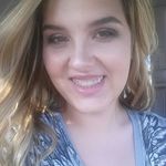 Kara Cantwell - @myhealthylifesylejourney - Instagram