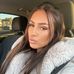 Kara Cardwell - Facebook