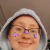 Kara - @kara_cant_well - TikTok