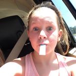 Kara - @karacantwell1234 - Instagram