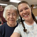 Kara Young Cantwell - @healthyfitjoyfullife - Instagram