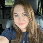 Karah Cantwell - @karah_cantwell - Instagram
