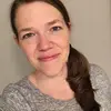 karayoungcantwell - @karayoungcantwell - TikTok