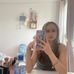 Cara Cardwell - Facebook