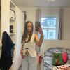cara.cardwell - @cara.cardwell - TikTok