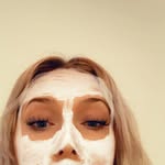 k a r a - @karacardwell.x - Instagram
