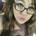 Kara Cardwell - @karalovesyou_97 - Instagram