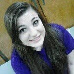 kara cardwell - @takenbymylover97 - Instagram